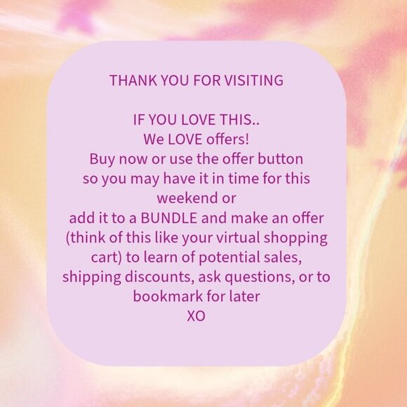 ALC Victoria Knit Stretch Crop Square Neck Tank Size XL Excellent Condition - Picture 9 of 9